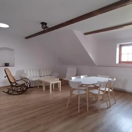 Ferienhof-kuehn Hochkirch